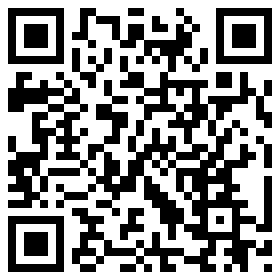 qrcode für WAGO 770-273 - Stecker Zugentlastungsgehäuse 3p Rastermaß 10mm