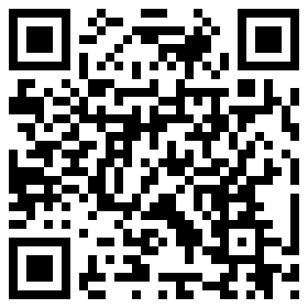 qrcode für WAGO 770-293 - Stecker Zugentlastungsgehäuse 3p Rastermaß 10mm