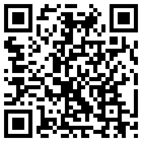 qrcode für WAGO Stecker Zugentlastungsgehäuse 3p Rastermaß 10mm - 770-293/082-000