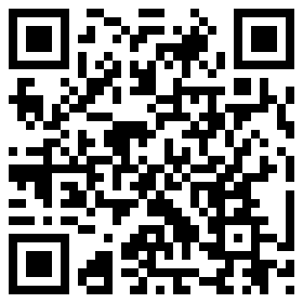 qrcode für WAGO 890-274 - Stecker Zugentlastungsgehäuse 4p 0 25 1 5qmm hellgrün