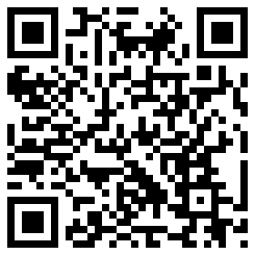 qrcode für WAGO 890-294 - Stecker Zugentlastungsgehäuse 4p 0 25 1 5qmm pink