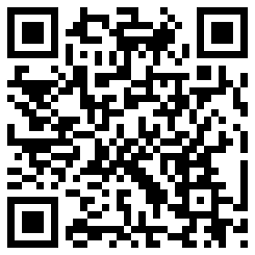 qrcode für WAGO 770-274 - Stecker Zugentlastungsgehäuse 4p Rastermaß 10mm