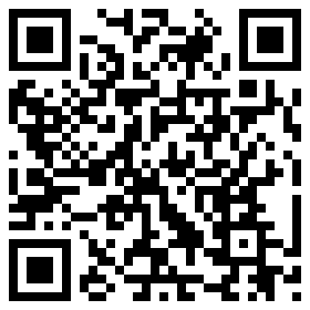 qrcode für WAGO 770-294 - Stecker Zugentlastungsgehäuse 4p Rastermaß 10mm