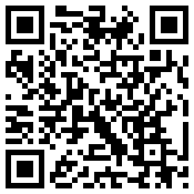 qrcode für WAGO 770-295 - Stecker Zugentlastungsgehäuse 5p Rastermaß 10mm