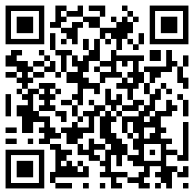 qrcode für WAGO 890-772 - Stecker Snap Ausführung 2 polig 0 25 1 5 qmm hellgrün