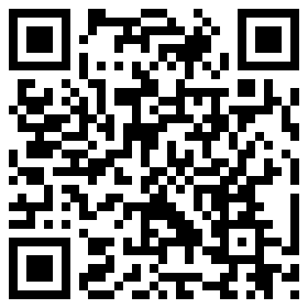qrcode für WAGO 890-792 - Stecker Snap Ausführung 2 polig 0 25 1 5 qmm pink