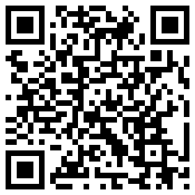 qrcode für WAGO 890-773 - Stecker Snap Ausführung 3 polig 0 25 1 5 qmm hellgrün