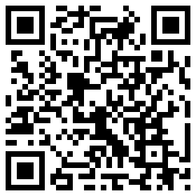 qrcode für WAGO 890-793 - Stecker Snap Ausführung 3 polig 0 25 1 5 qmm pink