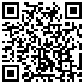 qrcode für WAGO 770-773 - Stecker Snap Ausf 3p 100 % fehlsteckgeschützt 0 5 4qmm hellgrün