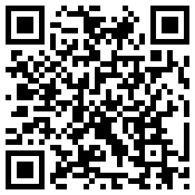 qrcode für WAGO 770-793 - Stecker Snap Ausf 3p 100 % fehlsteckgeschützt 0 5 4qmm pink