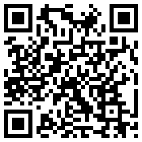 qrcode für WAGO 890-794 - Stecker Snap Ausführung 4 polig 0 25 1 5 qmm pink