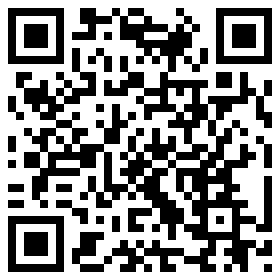 qrcode für WAGO 770-774 - Stecker Snap Ausf 4p 100 % fehlsteckgeschützt 0 5 4qmm hellgrün