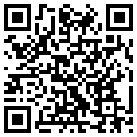 qrcode für WAGO 770-794 - Stecker Snap Ausf 4p 100 % fehlsteckgeschützt 0 5 4qmm pink