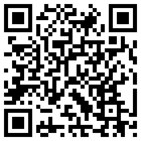 qrcode für WAGO 770-775 - Stecker Snap Ausf 5p 100 % fehlsteckgeschützt 0 5 4qmm hellgrün