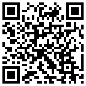 qrcode für WAGO 770-795 - Stecker Snap Ausf 5p 100 % fehlsteckgeschützt 0 5 4qmm pink