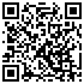 qrcode für Zebra 02100BK08045 - RIBBON 2100 WAX 80MM BOX