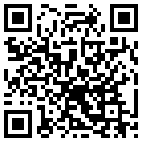 qrcode für Lindner L200823A - Mersen L200823 NH4 1250A sfü NH Trennmesser spannungsführend