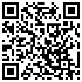 qrcode für Moeller Electric STI0,5(230/24) - EATON Steuertransformator 500VA 036394