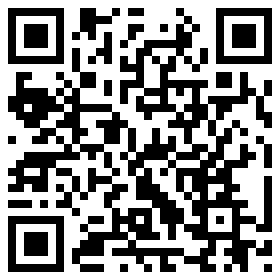 qrcode für WAGO 770-1712 - Verteiler 1xStecker 2xBuchse 3p Fliegende Verbindungen