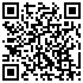 qrcode für WAGO 770-1713 - Verteiler 1xStecker 2xBuchse 3p Fliegende Verbindungen
