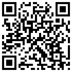 qrcode für WAGO 890-626 - Verteiler 1 Stecker / 2 Buchse 4p 100 % fehlsteckgeschützt