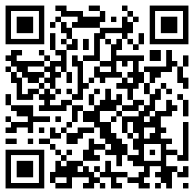 qrcode für WAGO 890-627 - Verteiler 1 Stecker / 2 Buchse 4p 3 Verriegelungsklinke