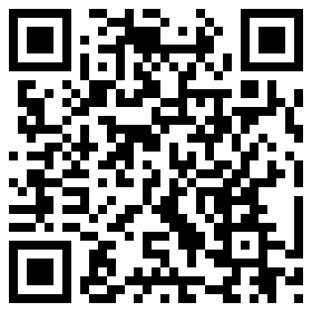 qrcode für WAGO 890-677 - Verteiler 1 Stecker / 2 Buchse 4p 3 Verriegelungsklinke