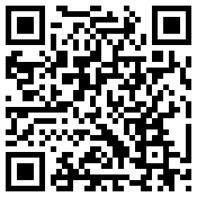 qrcode für WAGO 890-617 - Verteiler 1 Stecker / 2 Buchse 5p 100 % fehlsteckgeschützt