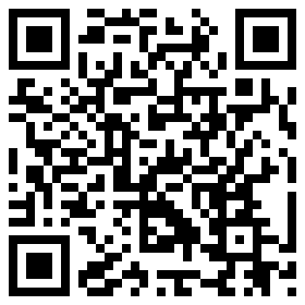 qrcode für WAGO 890-621 - Verteiler 1 Stecker / 2 Buchse 5p 100 % fehlsteckgeschützt