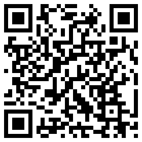 qrcode für WAGO 289-965 - Übergabebaustein RJ 45 Anschluss
