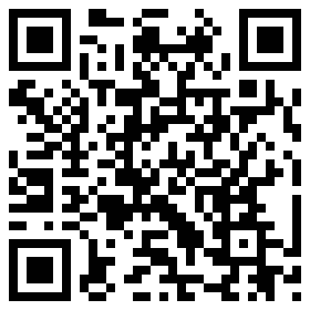 qrcode für WAGO 289-966 - Übergabebaustein RJ 45 Anschluss Schirmklemmbügel