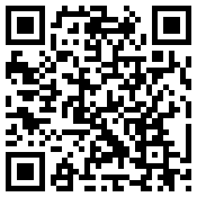 qrcode für WAGO Übergangsleitung Buchse RD Stecker MIDI 3p 3m Kod - 774-9973/1506-305