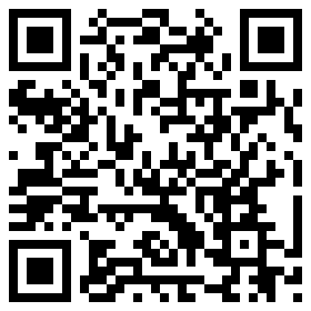 qrcode für Pracht 9430539m DALI-LED-Leuchte 1,3 m 27 W 840