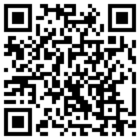 qrcode für WAGO flbandkabel Stecker Serie 753/10p L1m - 706-7753/300-100