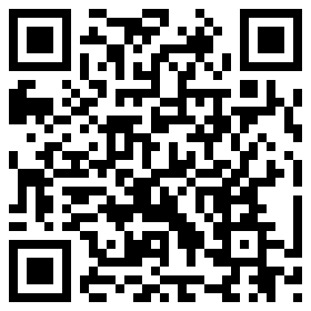 qrcode für WAGO 793-3652 - senkrecht / (50x) weiß 1=100 WMB Multibeschriftung