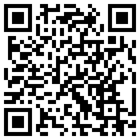 qrcode für WAGO 794-643 - senkrecht F81 F90 weiß 1=100 WMB Sonderaufdruck