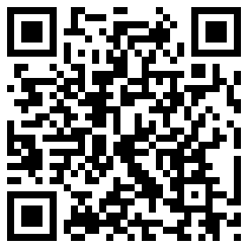 qrcode für WAGO 235-405 - 1 Leiter Klemmenleiste Leiterplatten 0 5 2 5 qmm grau