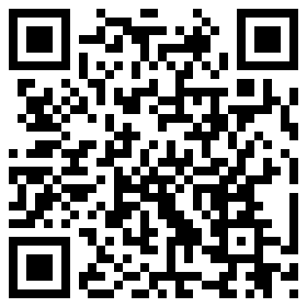 qrcode für WAGO 1Lt Klemmenleiste 5pol gr 0 5 2 5qmm RM5/5 08mm Prüfö - 235-405/333-000