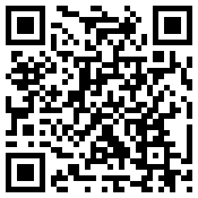 qrcode für WAGO 1Lt Klemmenleiste Leiterplatten 0 5 1 5qmm gr - 235-406/331-000