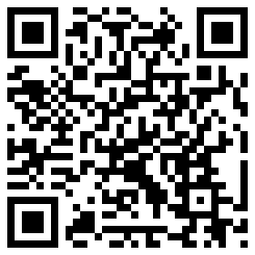 qrcode für WAGO 235-407 - 1 Leiter Klemmenleiste Leiterplatten 0 5 2 5 qmm grau