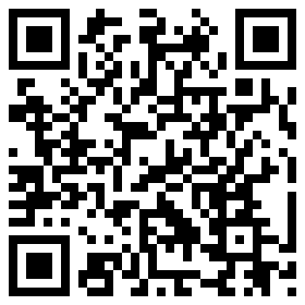 qrcode für WAGO 1Lt Klemmenleiste Leiterplatten 0 5 1 5qmm gr - 235-407/331-000