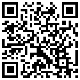 qrcode für WAGO 235-408 - 1 Leiter Klemmenleiste Leiterplatten 0 5 2 5 qmm grau
