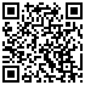 qrcode für WAGO 1Lt Klemmenleiste Leiterplatten 0 5 1 5qmm gr - 235-408/331-000