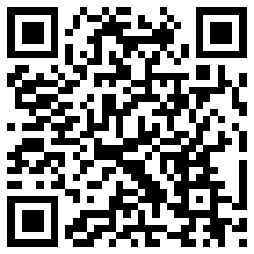 qrcode für WAGO 1Lt Klemmenleiste 8pol gr 0 5 2 5qmm RM5/5 08mm Prüfö - 235-408/332-000