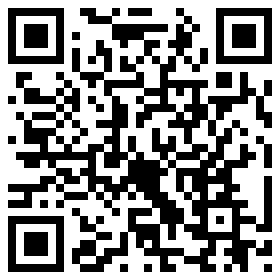 qrcode für WAGO 1Lt Klemmenleiste 8pol gr 0 5 2 5qmm RM5/5 08mm Prüfö - 235-408/333-000