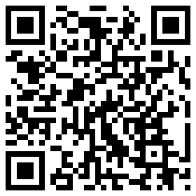 qrcode für WAGO 235-409 - 1 Leiter Klemmenleiste Leiterplatten 0 5 2 5 qmm grau