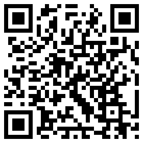 qrcode für WAGO 1Lt Klemmenleiste Leiterplatten 0 5 1 5qmm gr - 235-409/331-000