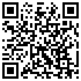 qrcode für WAGO 1Lt Klemmenleiste 9pol gr 0 5 2 5qmm RM5/5 08mm Prüfö - 235-409/332-000