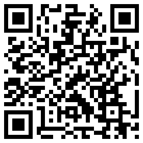 qrcode für WAGO 235-410 - 1 Leiter Klemmenleiste Leiterplatten 0 5 2 5 qmm grau