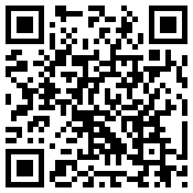 qrcode für WAGO 1Lt Klemmenleiste Leiterplatten 0 5 1 5qmm gr - 235-410/331-000